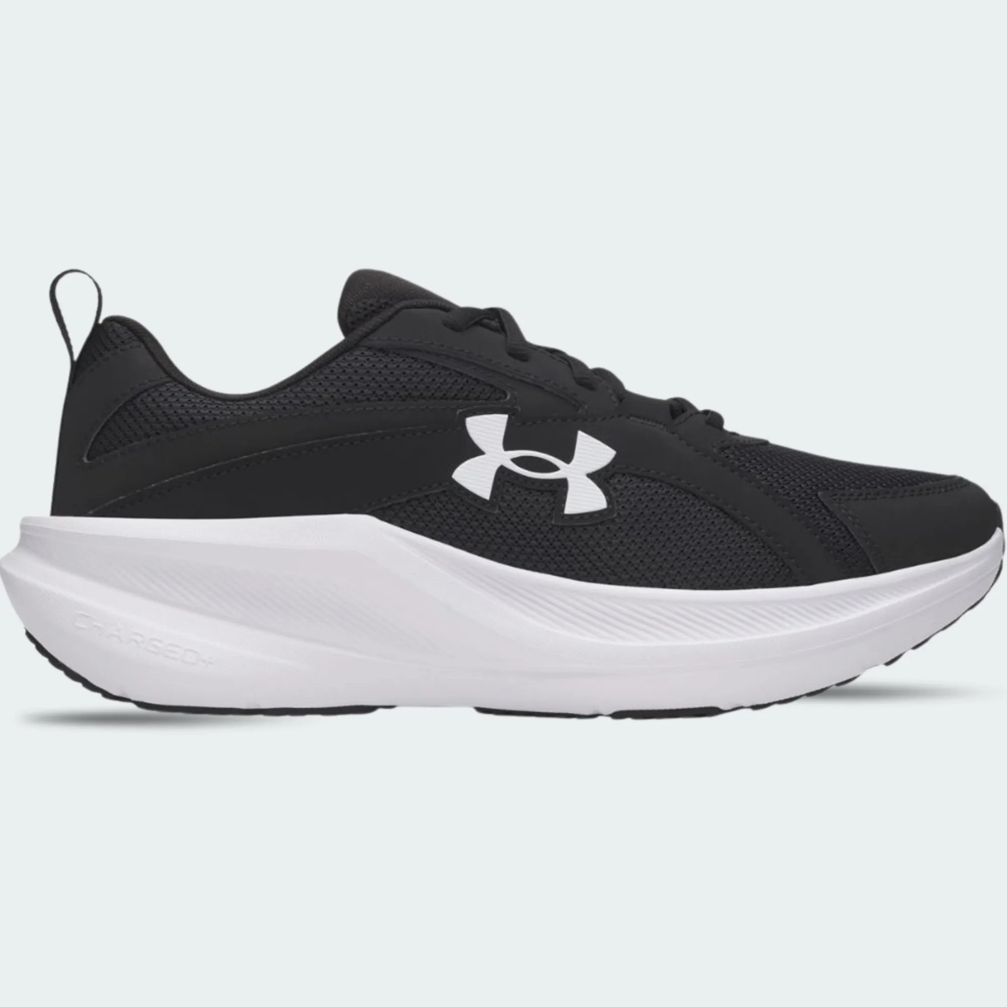 UNDER ARMOUR ASSERT 11