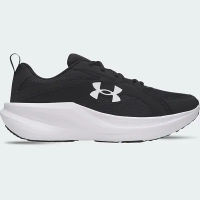UNDER ARMOUR ASSERT 11