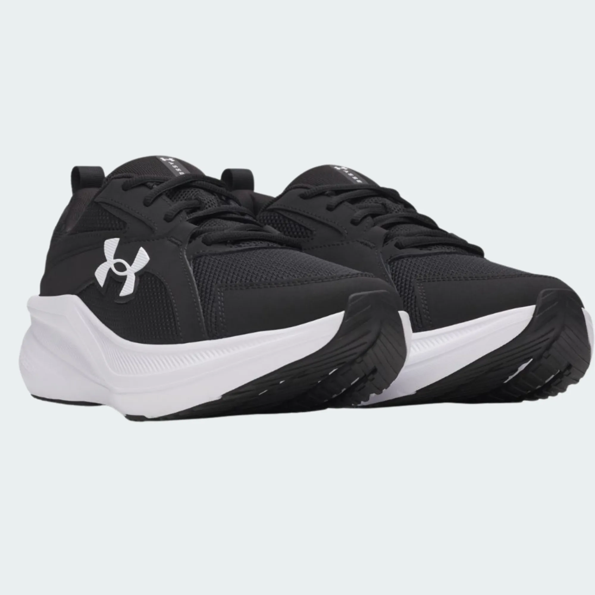 UNDER ARMOUR ASSERT 11