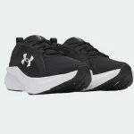 UNDER ARMOUR ASSERT 11