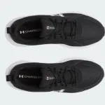 UNDER ARMOUR ASSERT 11