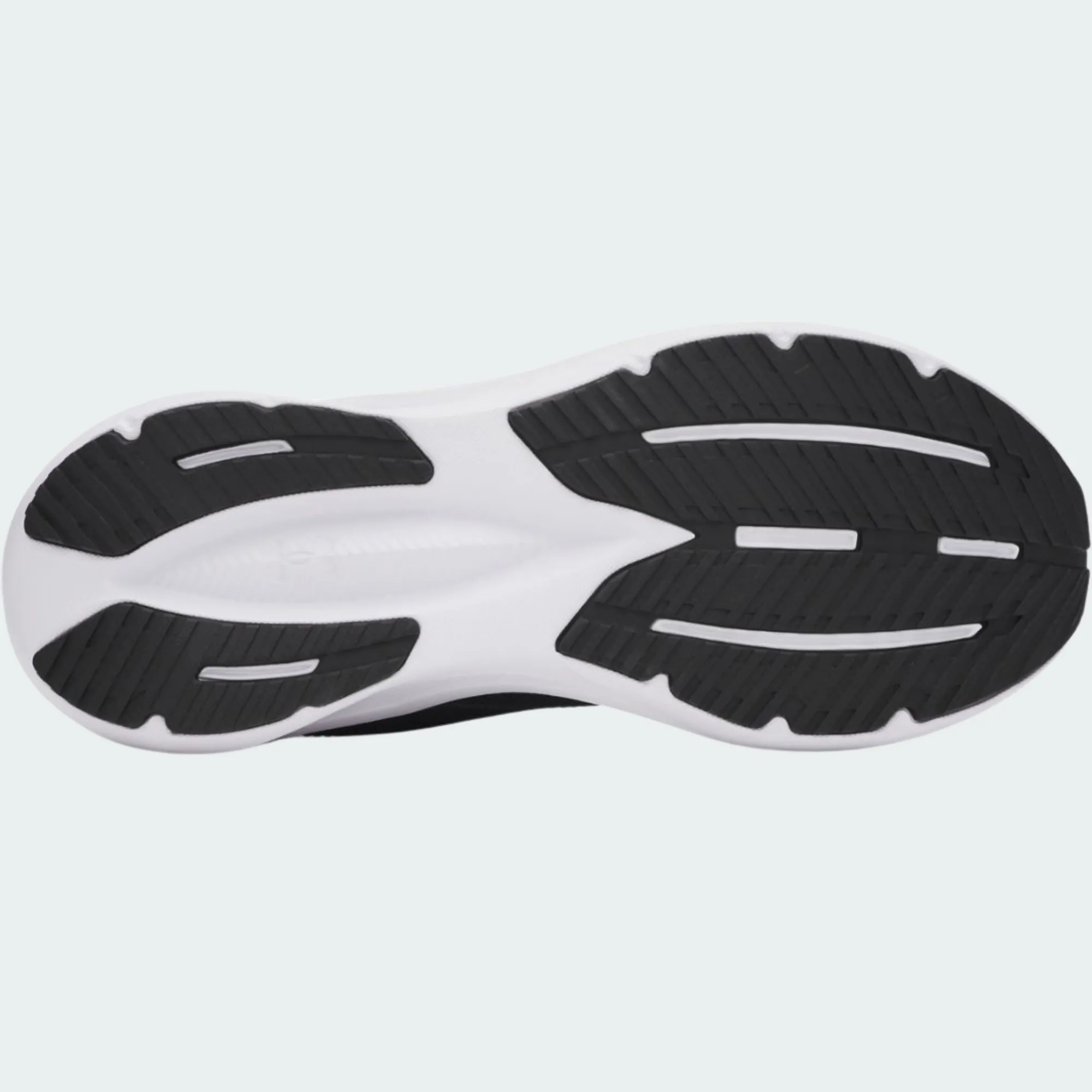 UNDER ARMOUR ASSERT 11
