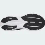 UNDER ARMOUR ASSERT 11