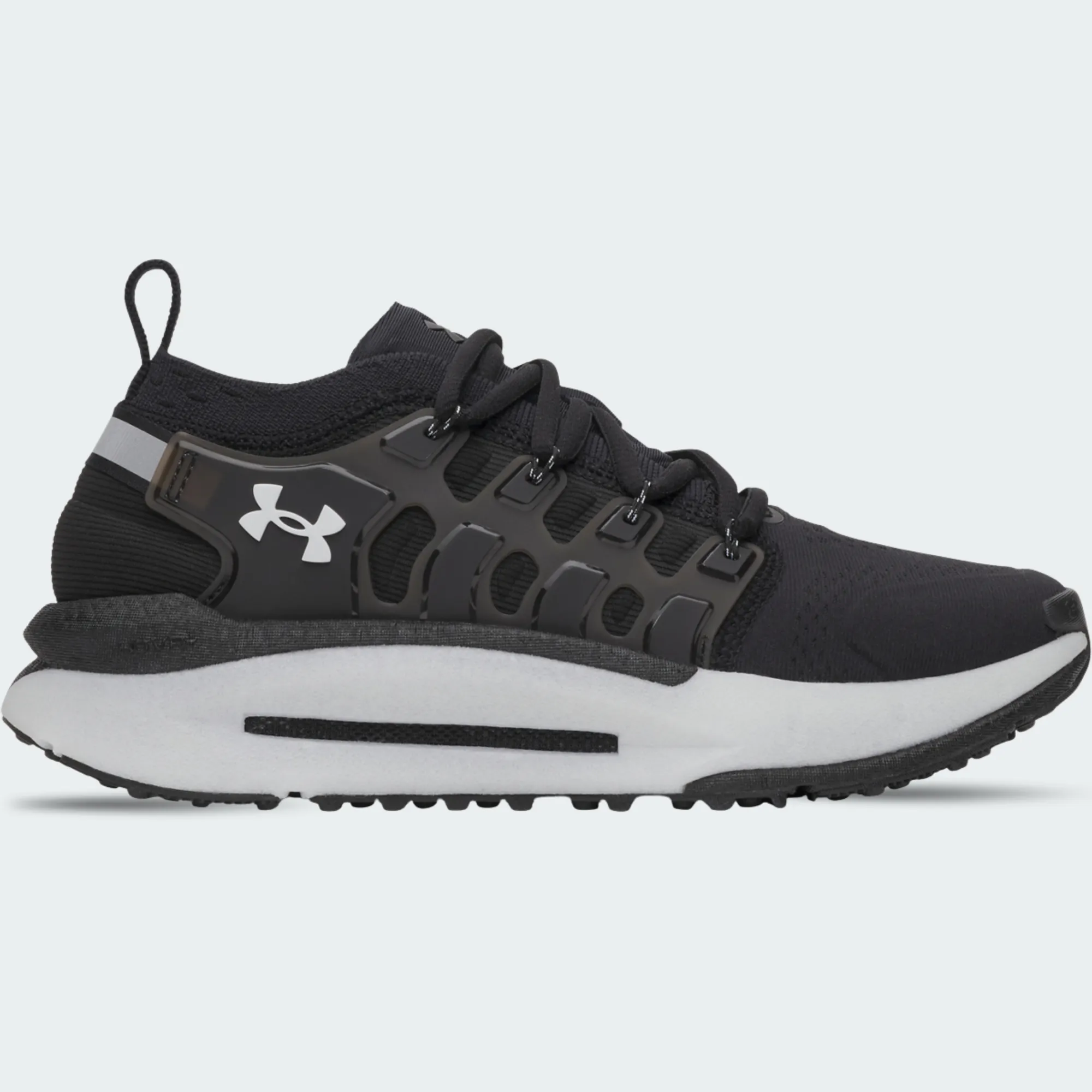 UNDER ARMOUR W PHANTOM X