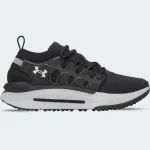 UNDER ARMOUR W PHANTOM X