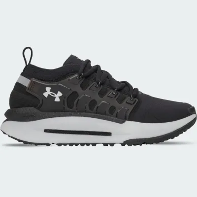 UNDER ARMOUR W PHANTOM X