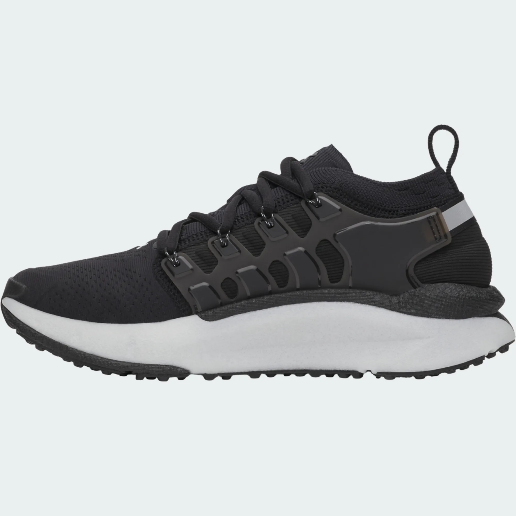 UNDER ARMOUR W PHANTOM X