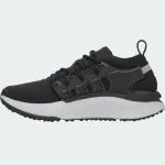 UNDER ARMOUR W PHANTOM X