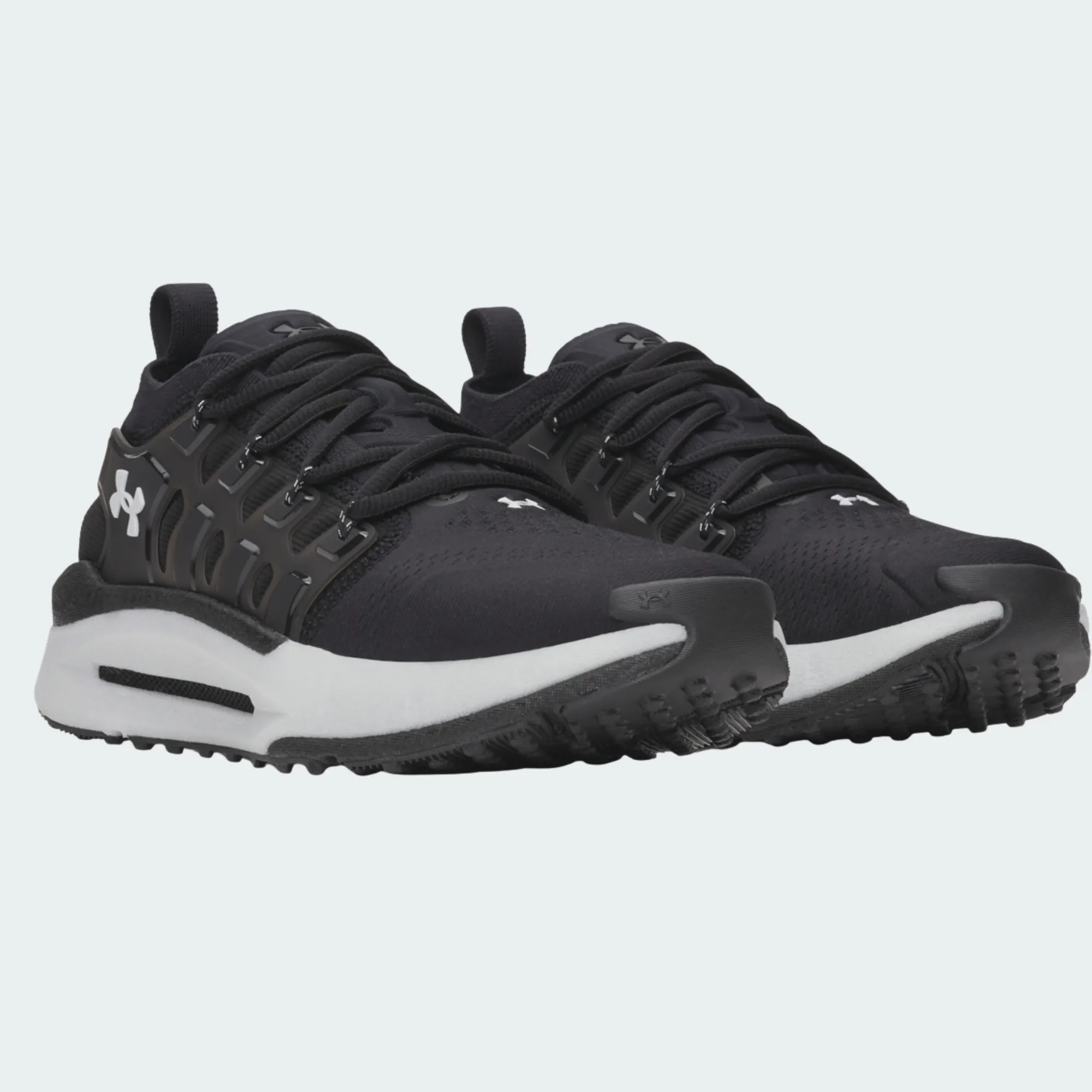 UNDER ARMOUR W PHANTOM X