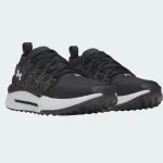UNDER ARMOUR W PHANTOM X