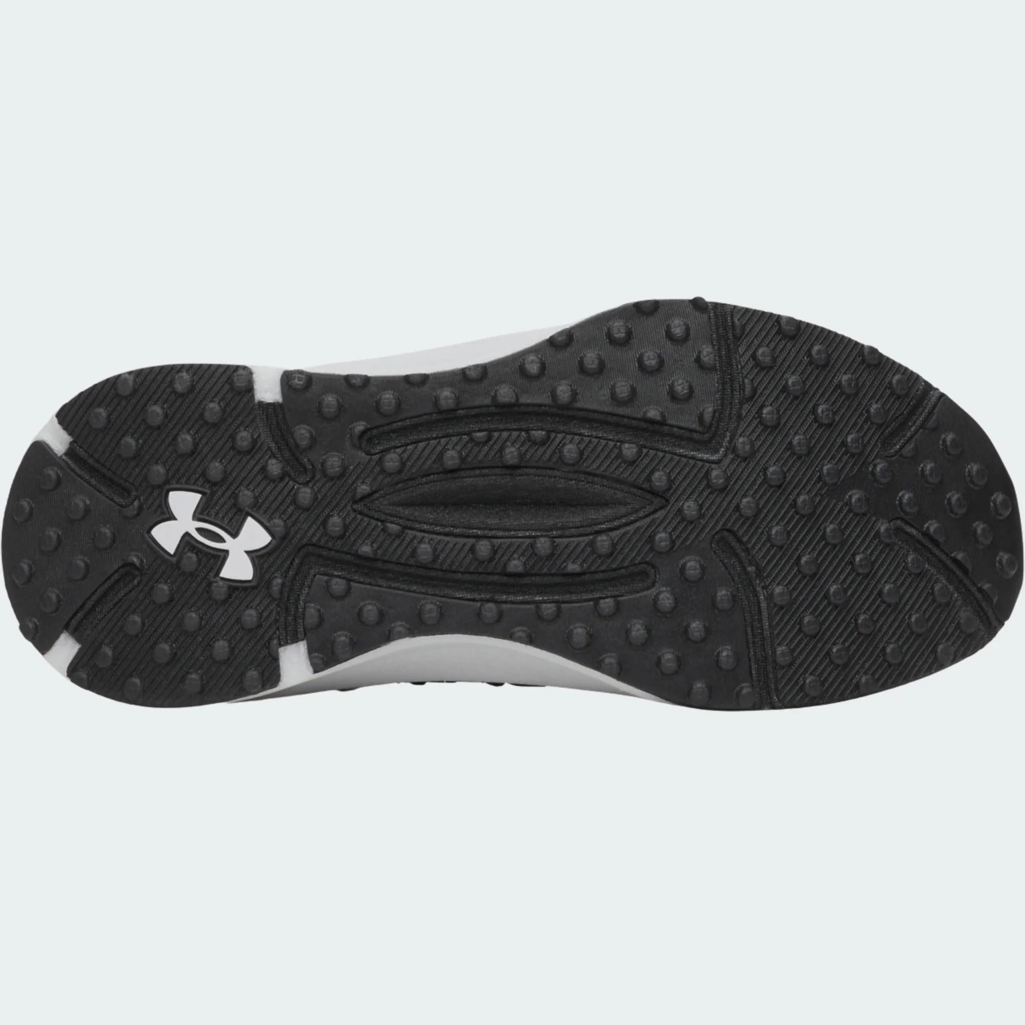 UNDER ARMOUR W PHANTOM X