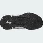 UNDER ARMOUR W PHANTOM X