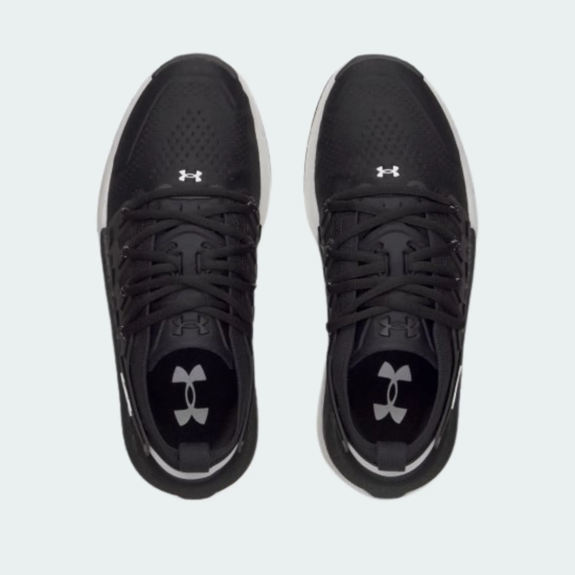 UNDER ARMOUR W PHANTOM X