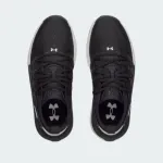 UNDER ARMOUR W PHANTOM X