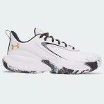 UNDER ARMOUR LOCKDOWN 8