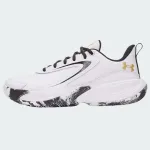 UNDER ARMOUR LOCKDOWN 8