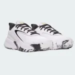 UNDER ARMOUR LOCKDOWN 8