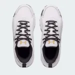 UNDER ARMOUR LOCKDOWN 8