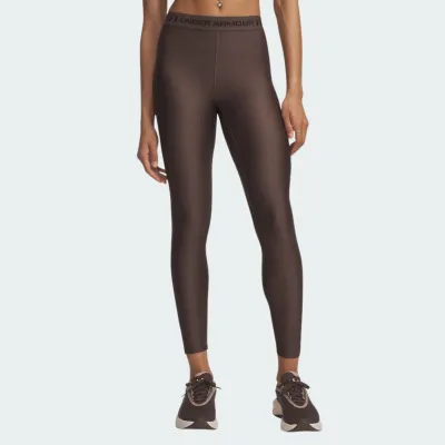 UNDER ARMOUR HEATGEAR LEGGING