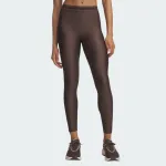 UNDER ARMOUR HEATGEAR LEGGING