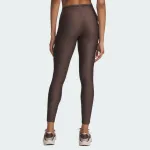 UNDER ARMOUR HEATGEAR LEGGING