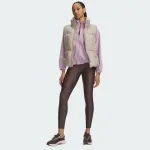 UNDER ARMOUR HEATGEAR LEGGING
