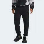 UNDER ARMOUR RIVAL FLEECE JOGGER