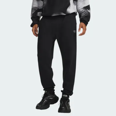 UNDER ARMOUR RIVAL FLEECE JOGGER