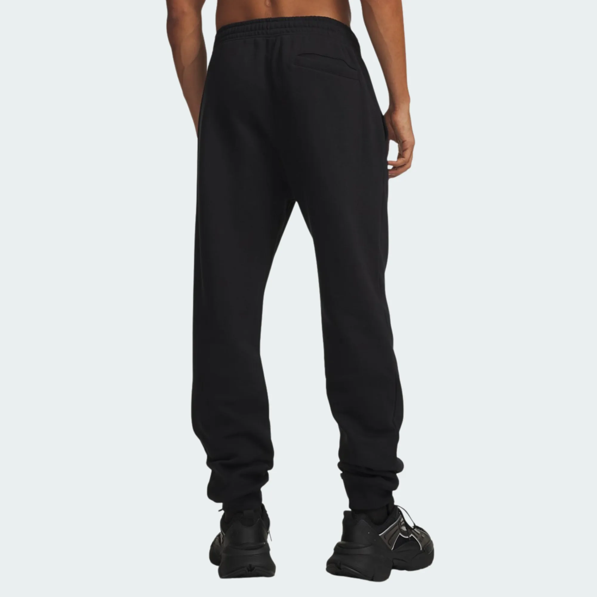UNDER ARMOUR RIVAL FLEECE JOGGER