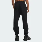 UNDER ARMOUR RIVAL FLEECE JOGGER