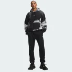 UNDER ARMOUR RIVAL FLEECE JOGGER