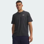 UNDER ARMOUR TECH VENT TEE