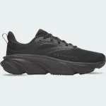 UNDER ARMOUR ROGUE 6