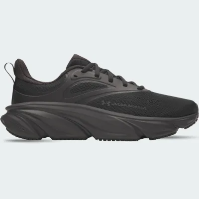 UNDER ARMOUR ROGUE 6