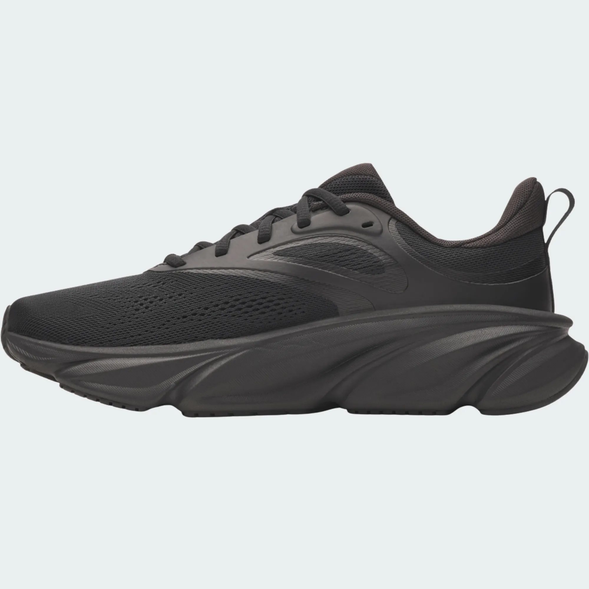 UNDER ARMOUR ROGUE 6