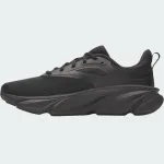 UNDER ARMOUR ROGUE 6