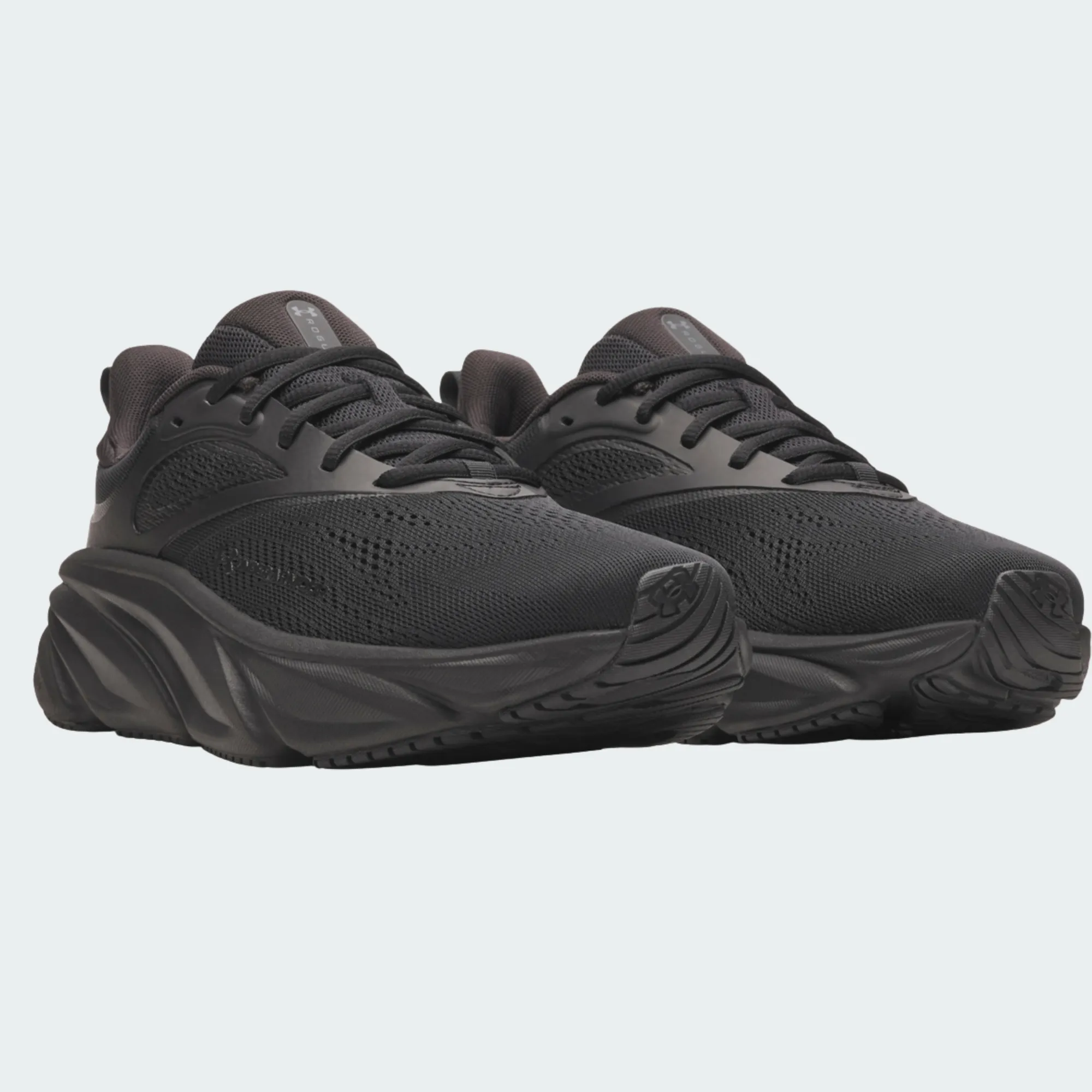 UNDER ARMOUR ROGUE 6
