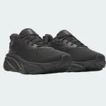 UNDER ARMOUR ROGUE 6