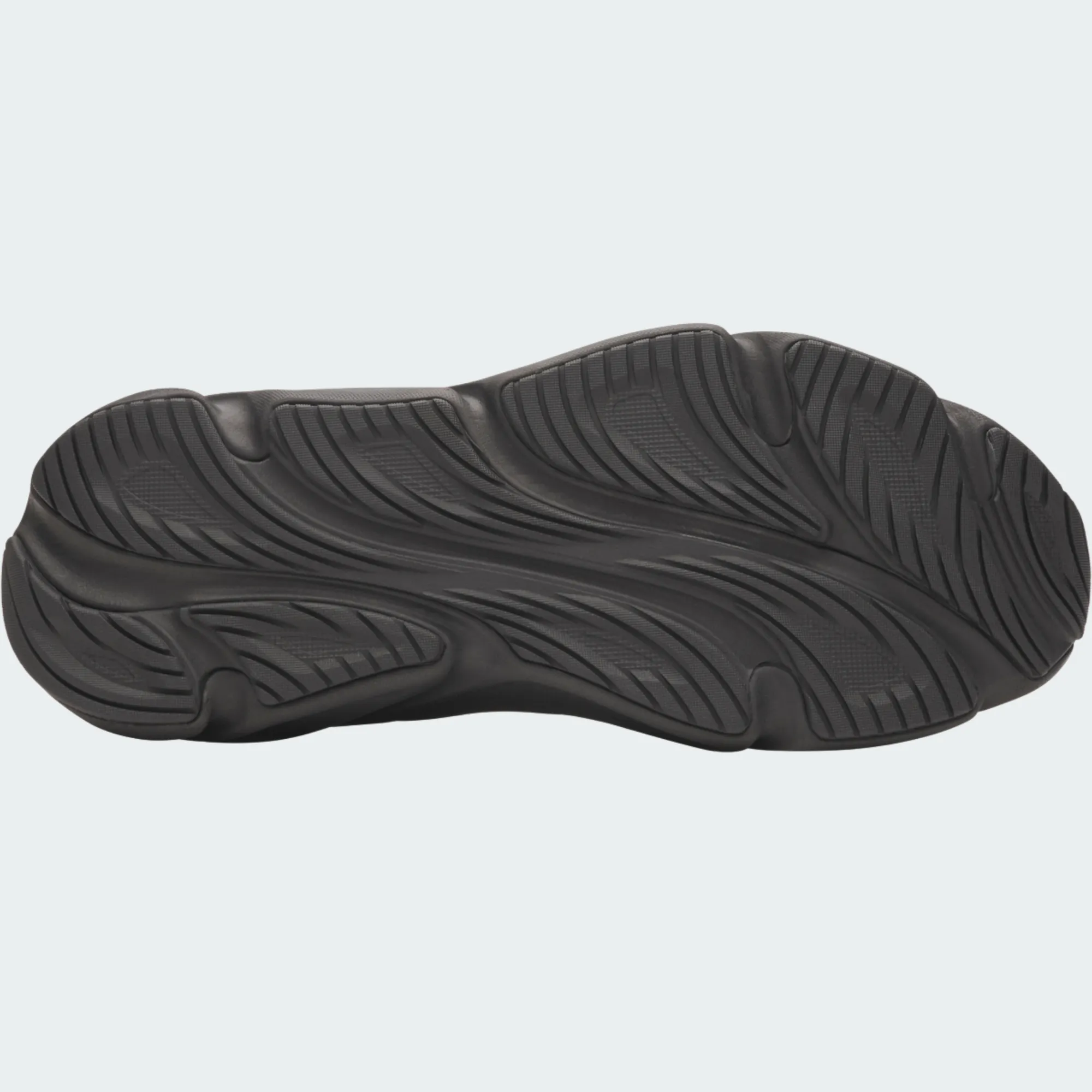 UNDER ARMOUR ROGUE 6