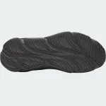 UNDER ARMOUR ROGUE 6
