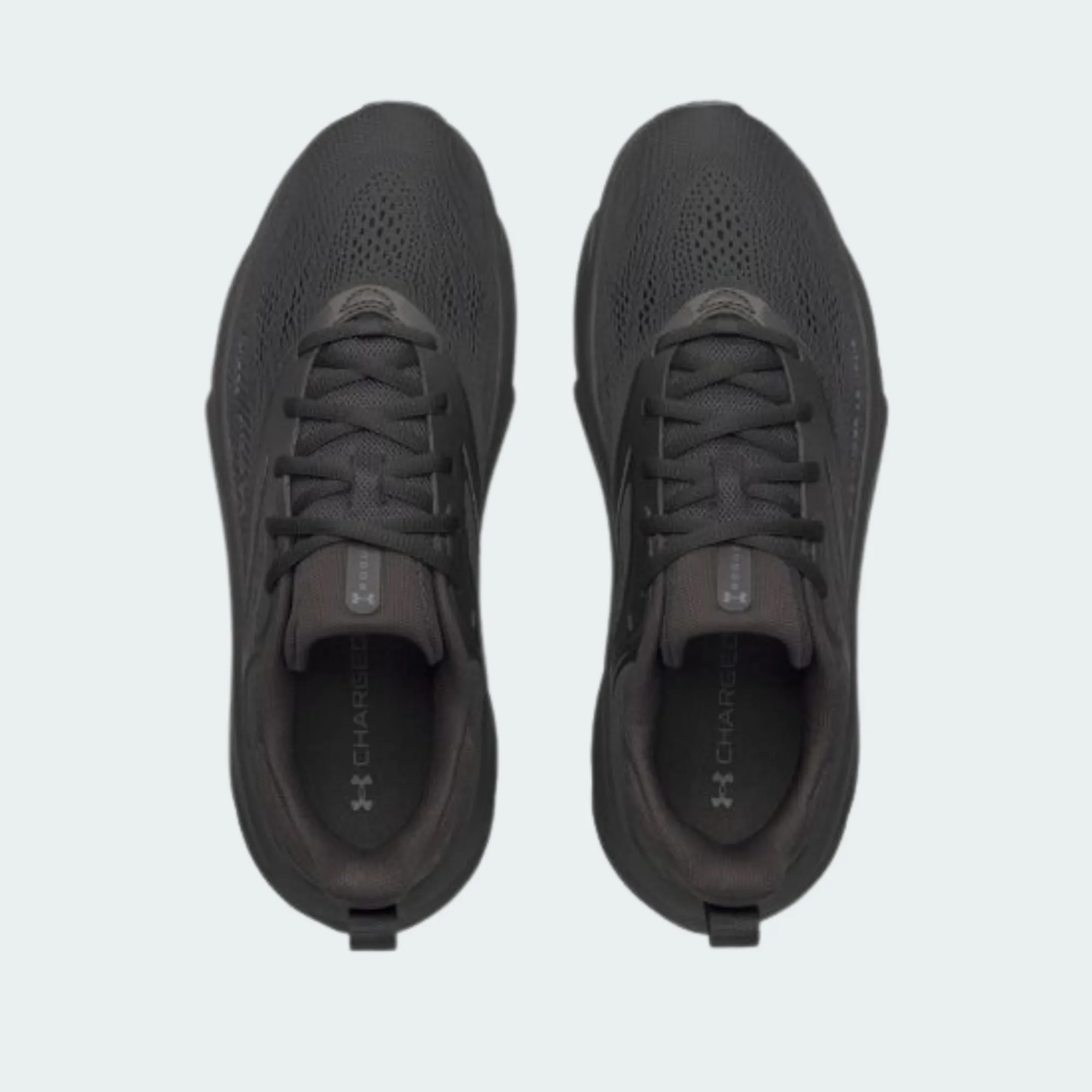 UNDER ARMOUR ROGUE 6