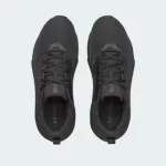 UNDER ARMOUR ROGUE 6