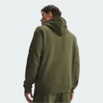 UNDER ARMOUR RIVAL FLEECE HOODIE