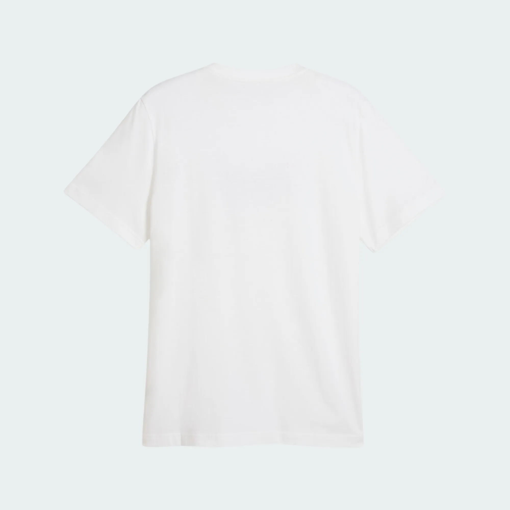 PUMA GRAPHICS PUMA TEE
