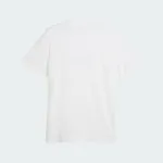 PUMA GRAPHICS PUMA TEE