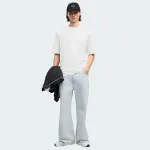 PUMA GRAPHICS BOXY FOIL TEE