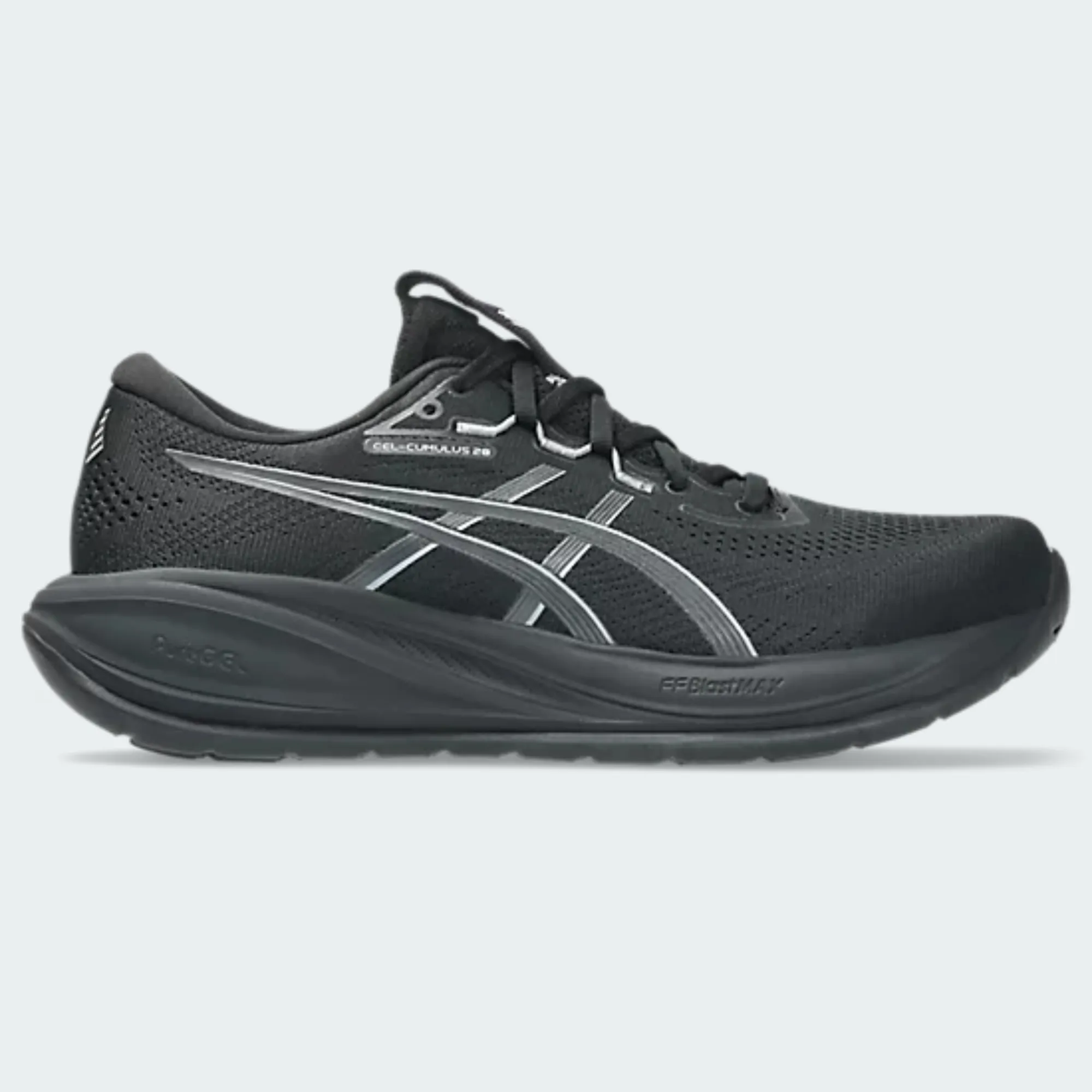 ASICS GEL-CUMULUS 28