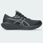 ASICS GEL-CUMULUS 28