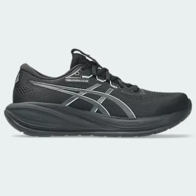 ASICS GEL-CUMULUS 28
