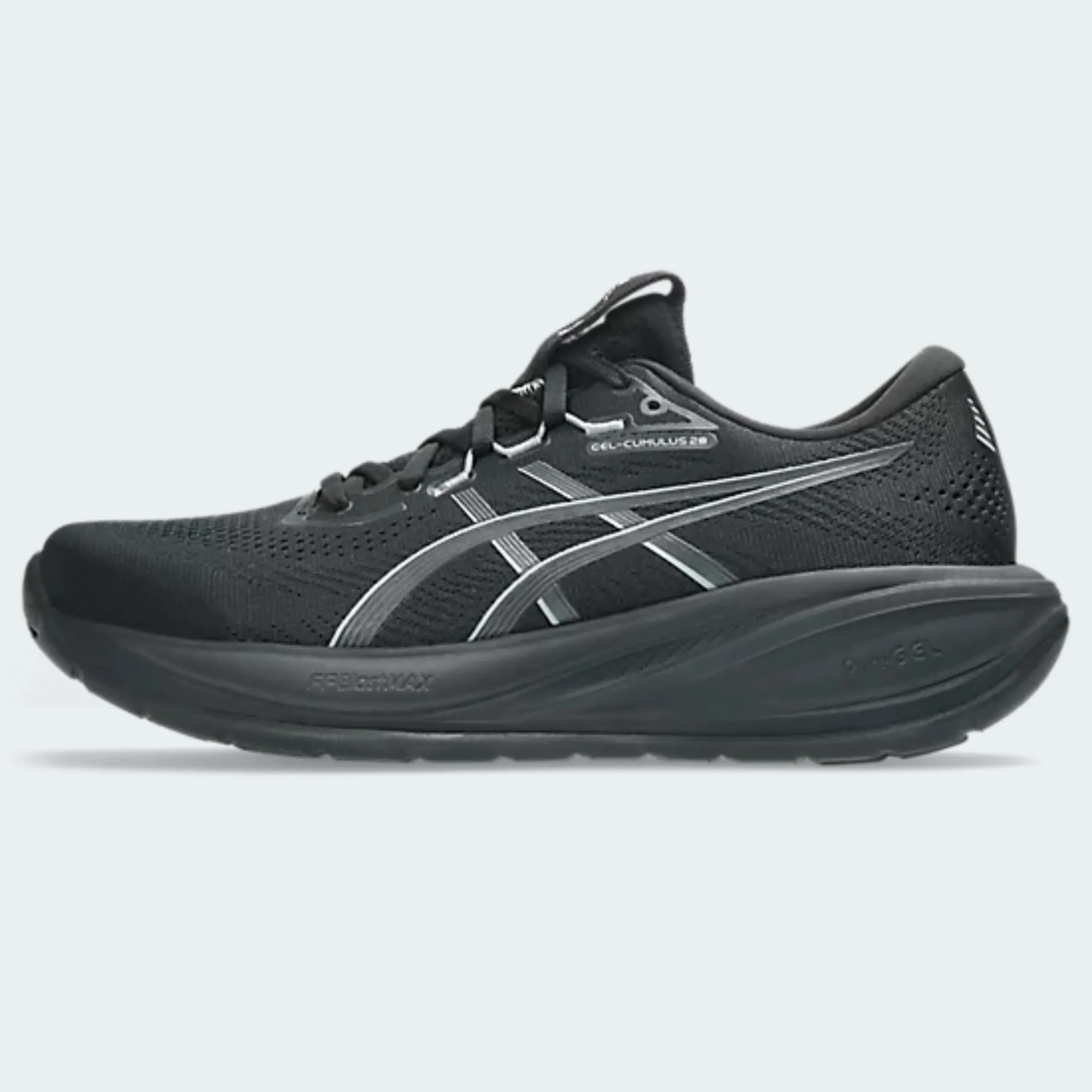 ASICS GEL-CUMULUS 28